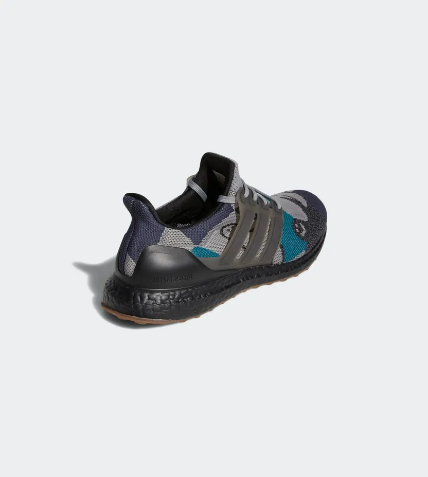 adidas-ultraboost GX1694