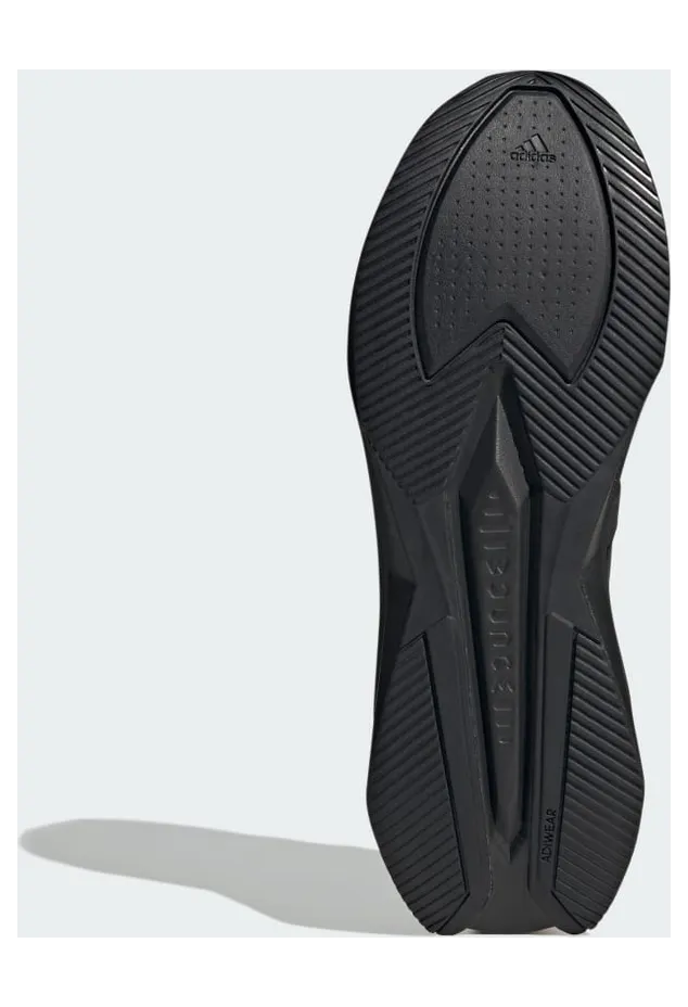 adidas-heawyn IG2377