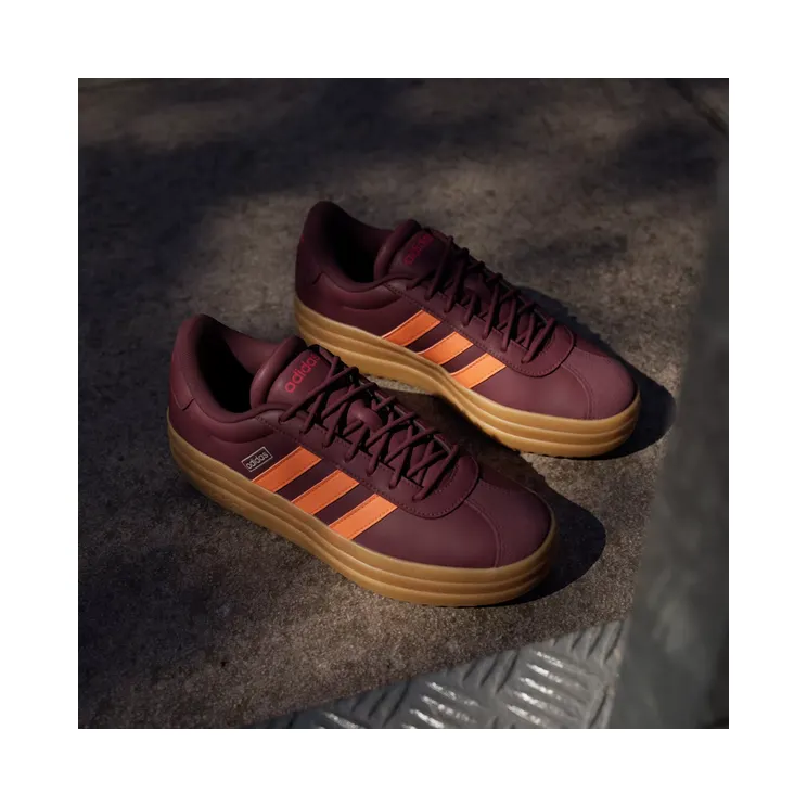 adidas-court IH9144