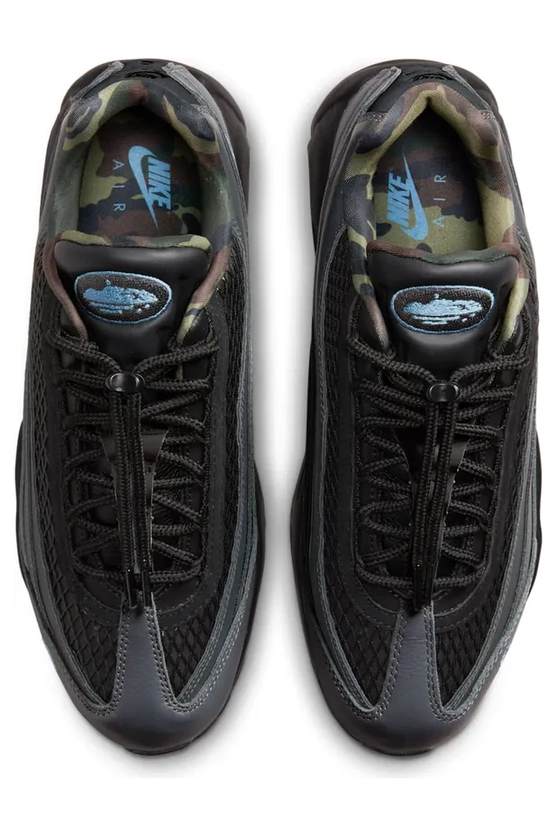 nike-air-max FB2709-002