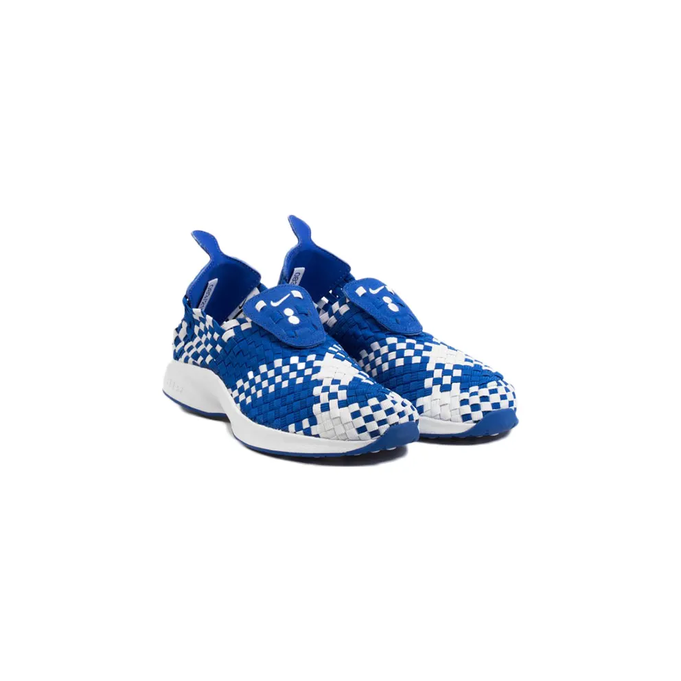 Nike Air Woven Colette (AA2262-400)