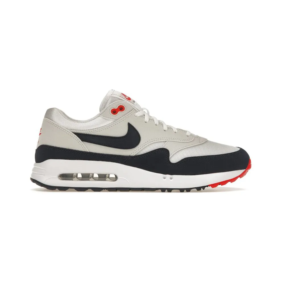 Nike Air Max 1 ’86 OG Golf Obsidian (DV1403-001)