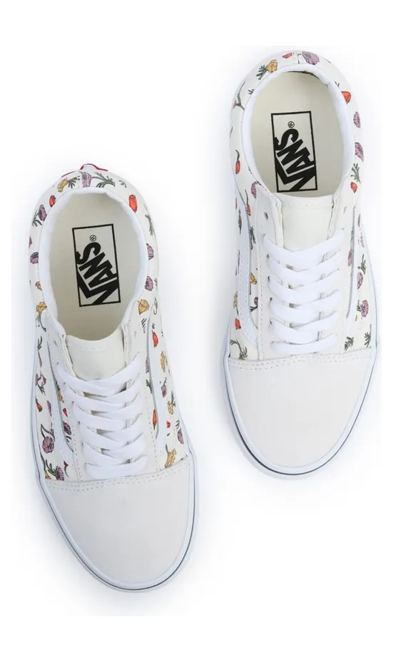 vans-old-skool VN0A5KRSCRM