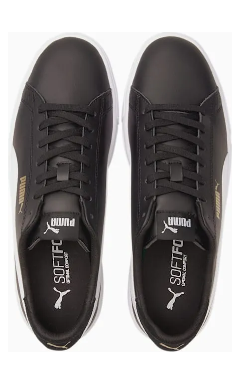 puma-serve 374902-02