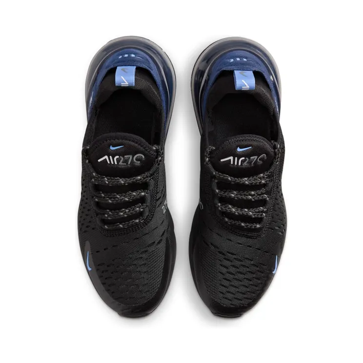 nike-air-max HQ3811-001