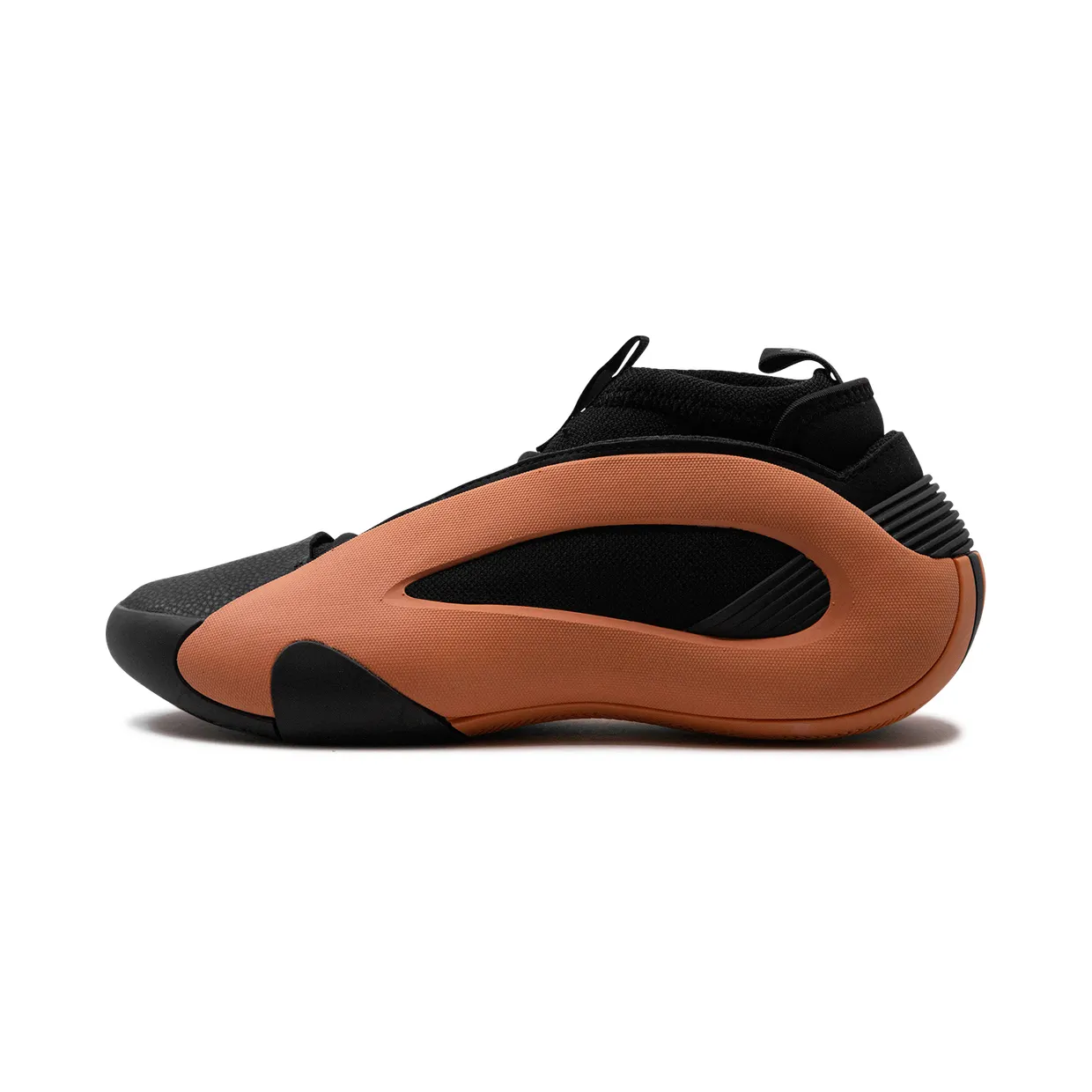 adidas-harden IE2694