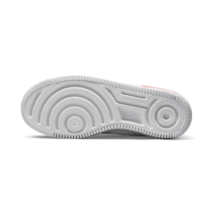 nike-air-force CI0919-117
