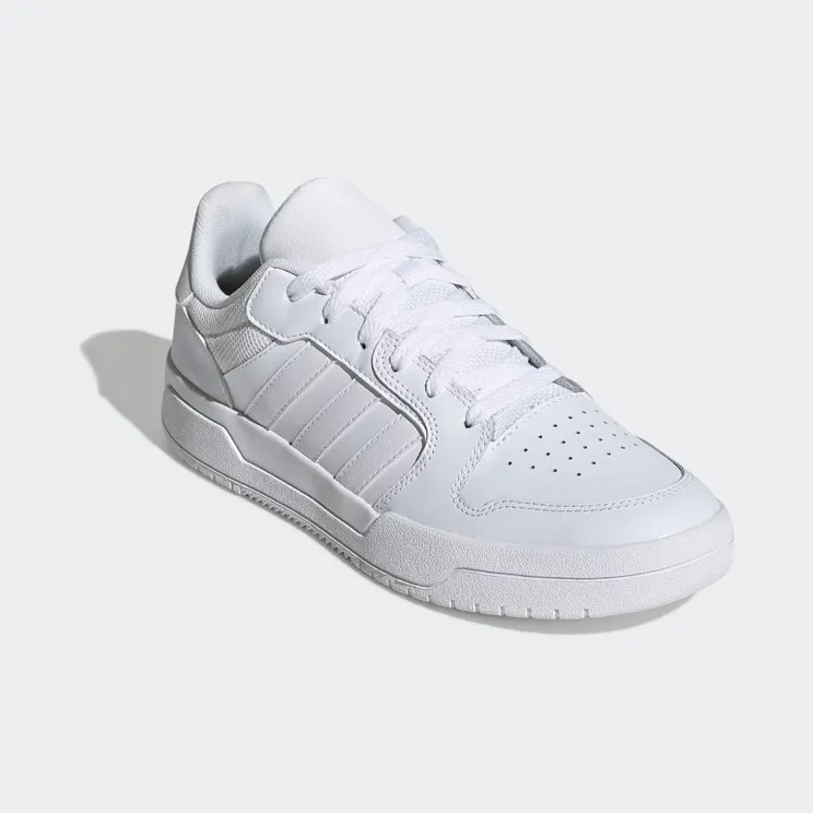 adidas-entrap EH1865