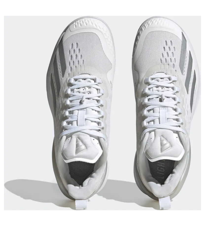adidas-adizero IG9516