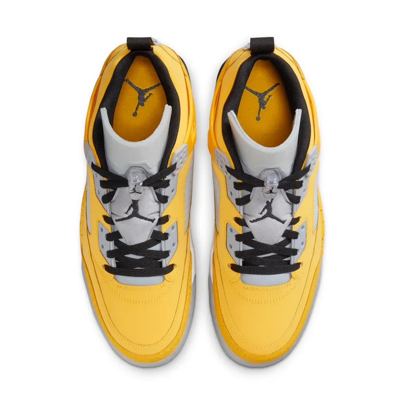 Jordan Spizike Low “Lightning” (HF4319-741)