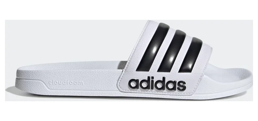adidas-adilette GZ5921