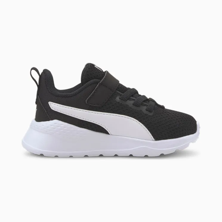 puma-anzarun-lite 372010-01
