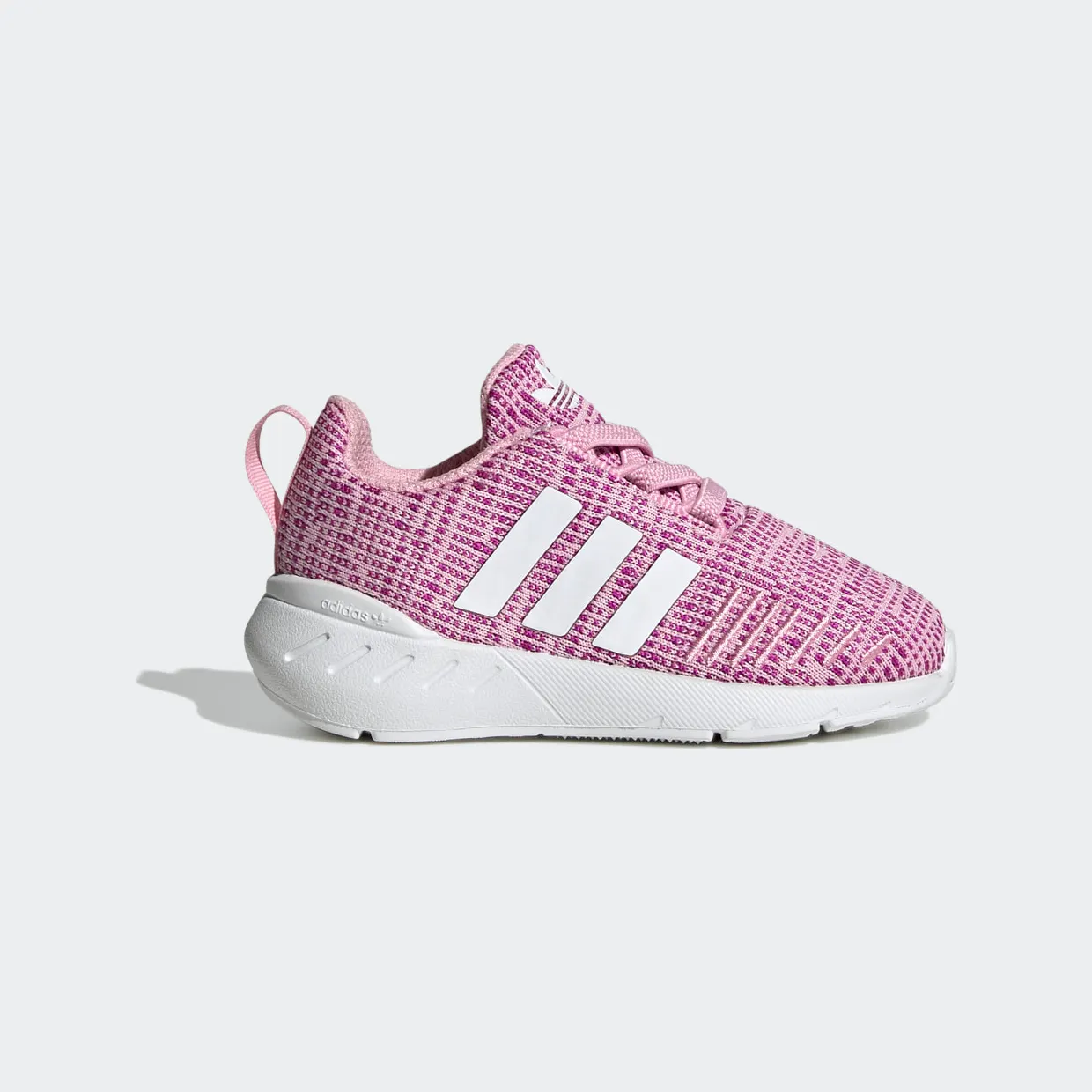 adidas-swift-run GW8185