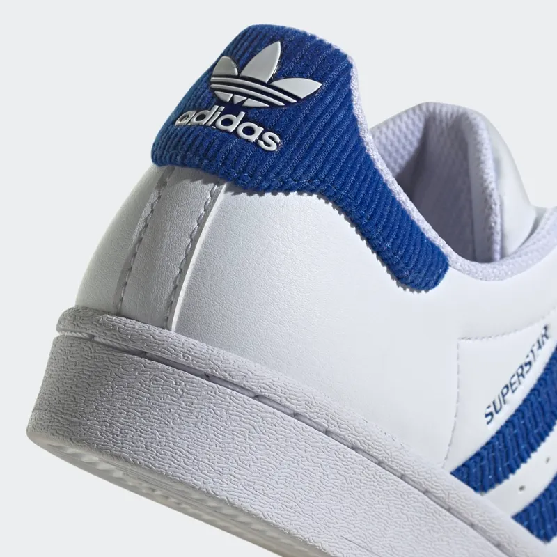 adidas-superstar GV7951