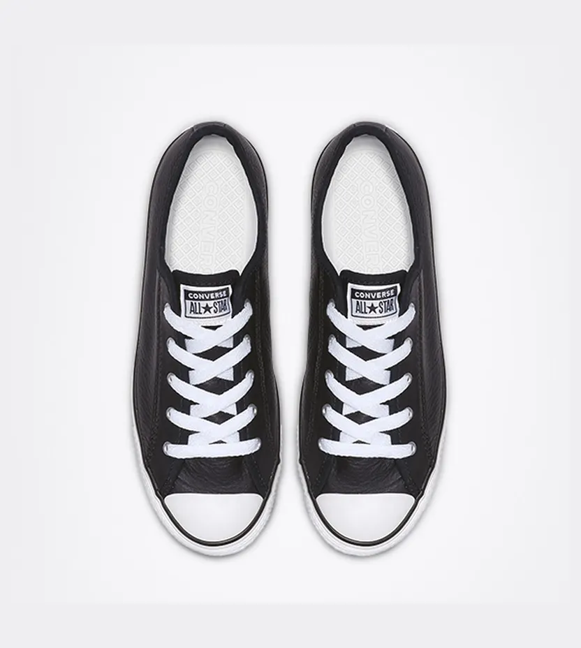converse-chuck-taylor-all-star 564985C