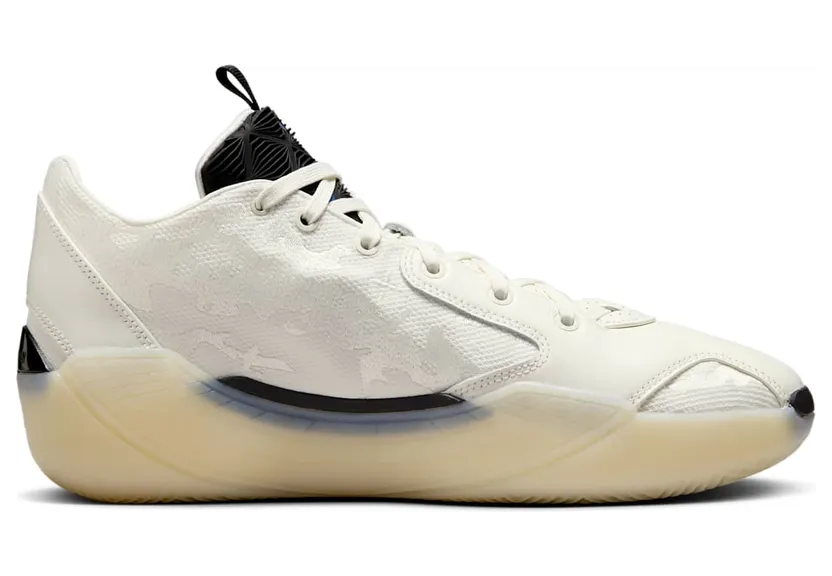 air-jordan-39 FQ0213-104