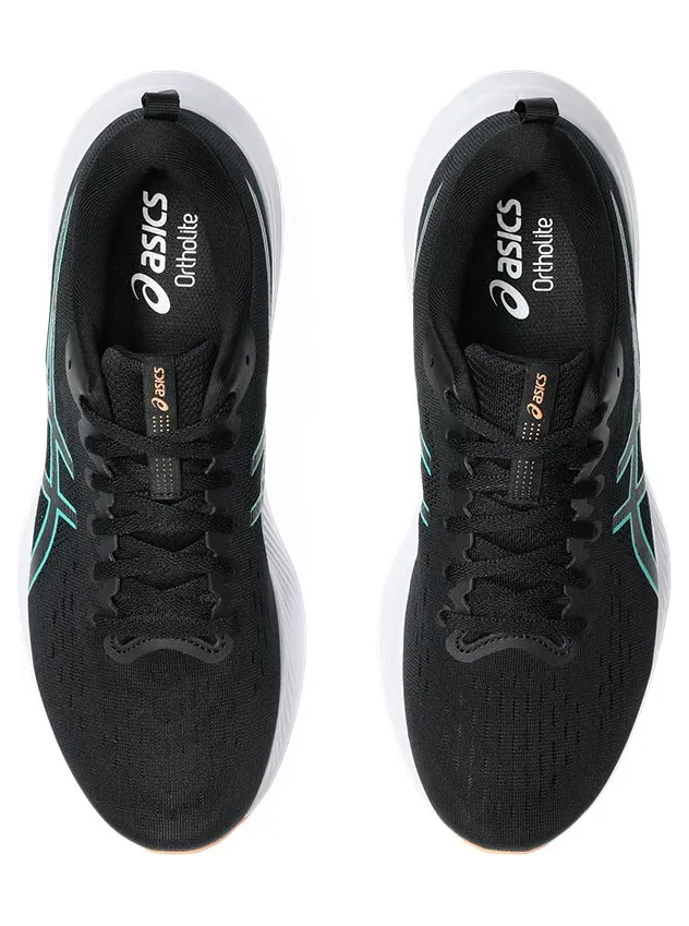 asics-gel-excite-2 1011B600-011