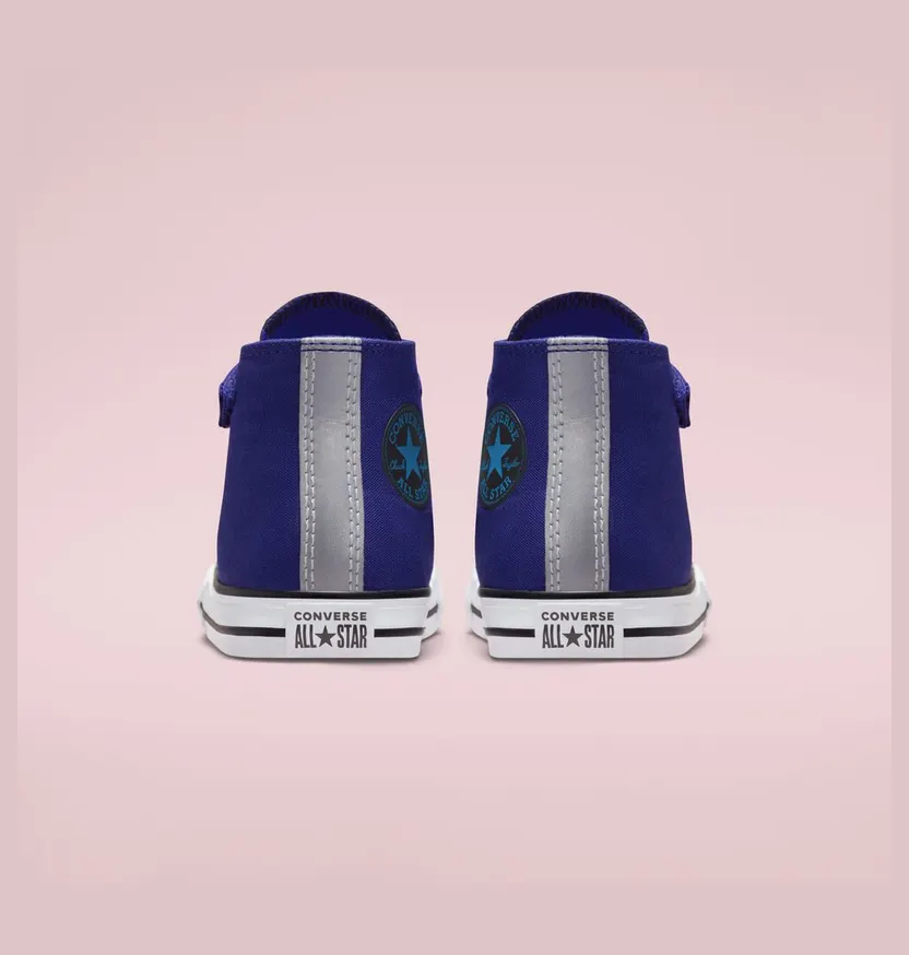 converse-chuck-taylor-all-star 772250C