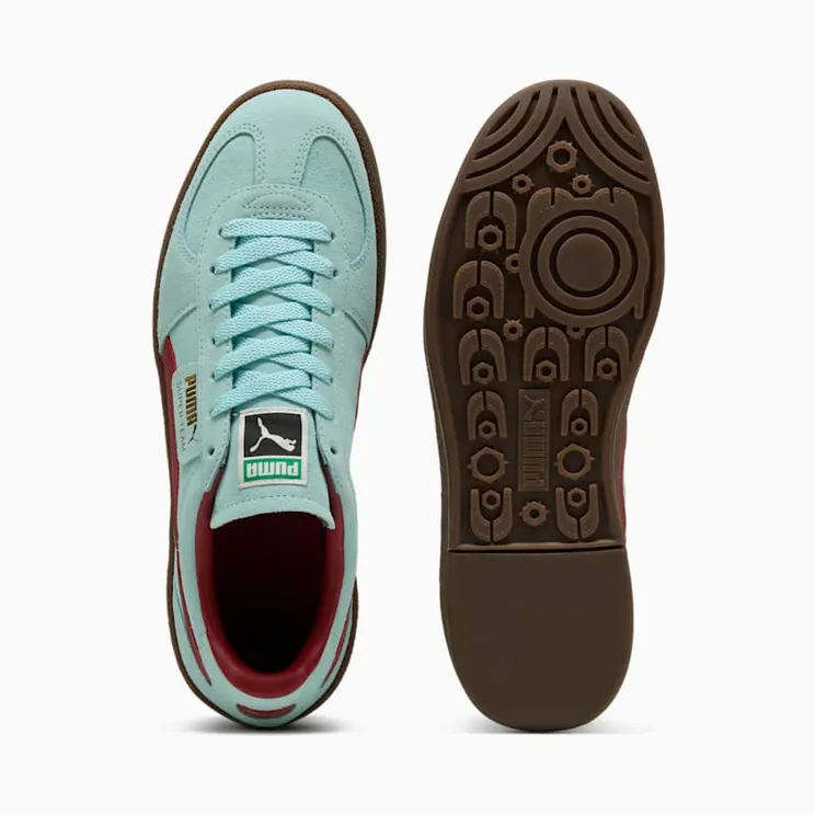 puma-super-team 39852807