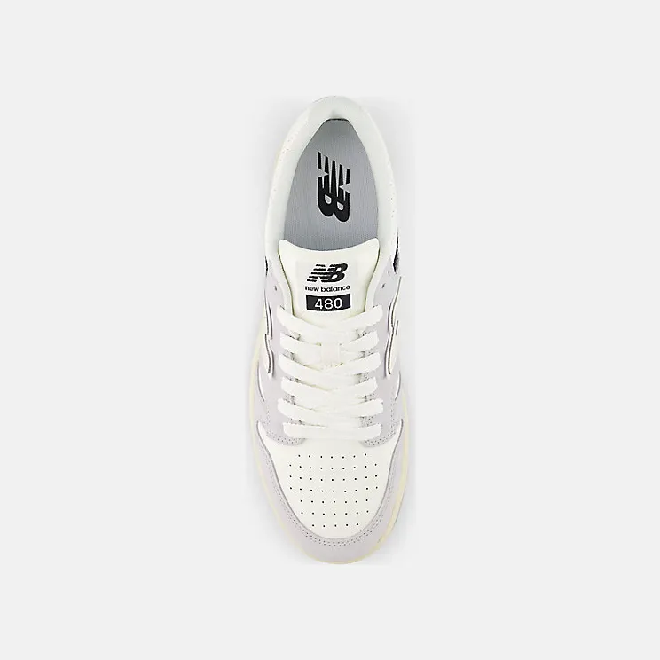 new-balance-480 BB480PEG