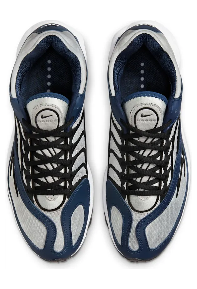 nike-air-tuned-max DH4793-400
