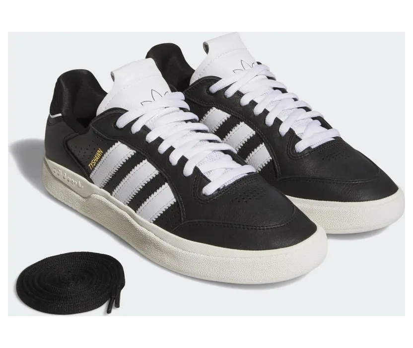 adidas-tyshawn JQ1137