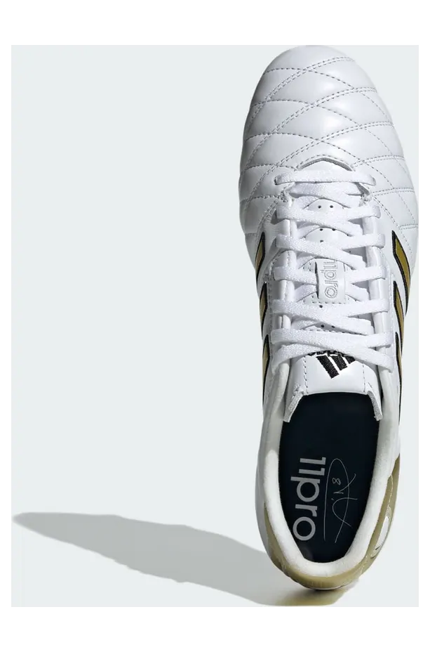adidas-sneaker JH6410