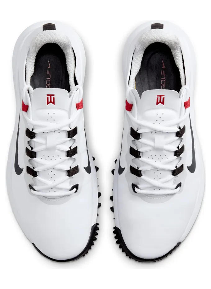 nike-sneaker DR5753-106