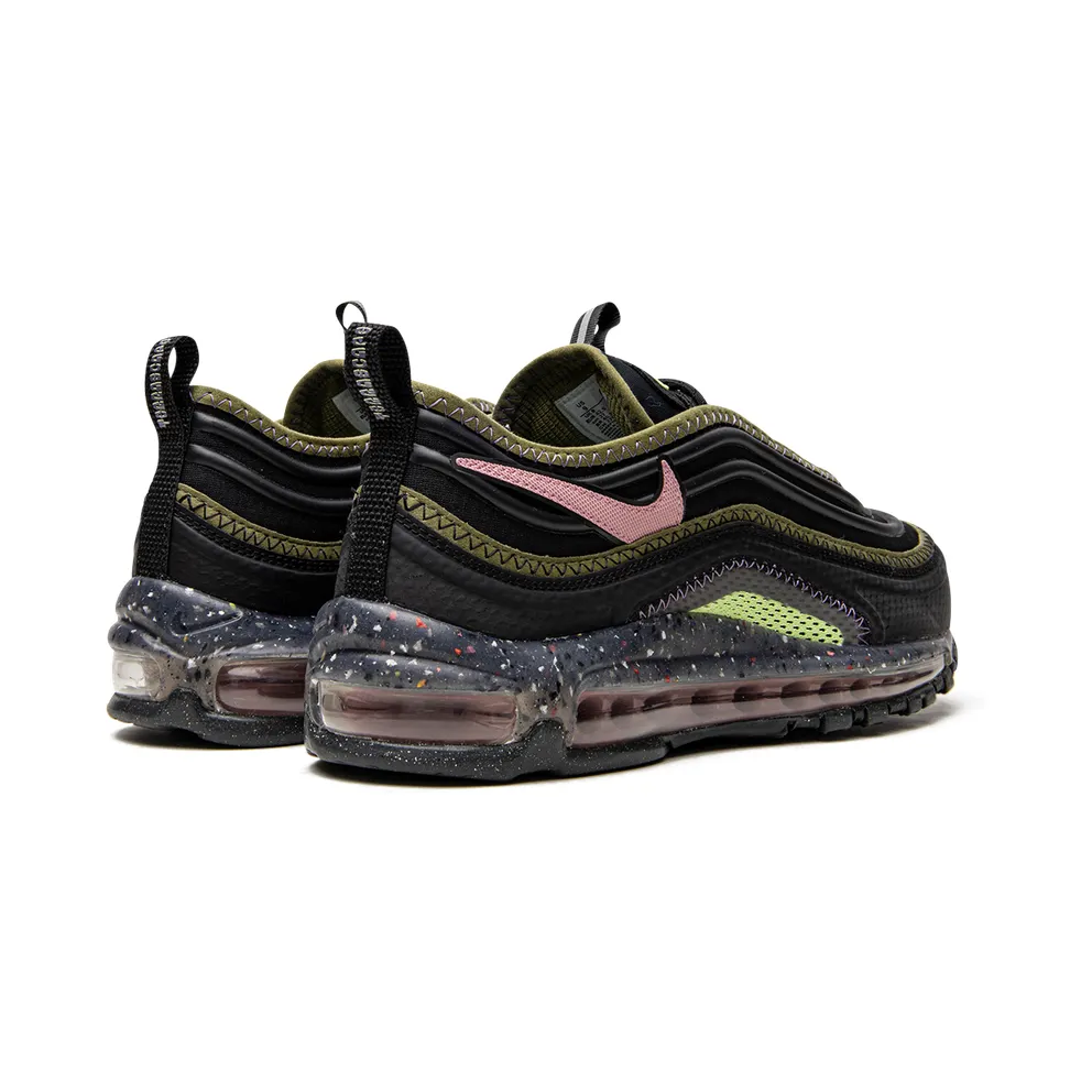 Nike Air Max Terrascape 97 “Elemental Pink” (DJ5019-004)