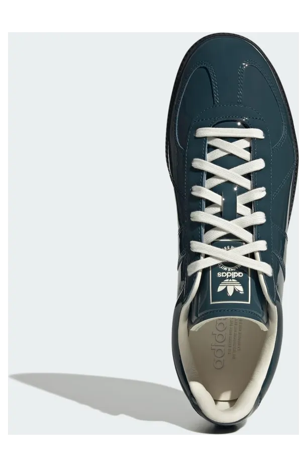 adidas-bw HQ9233