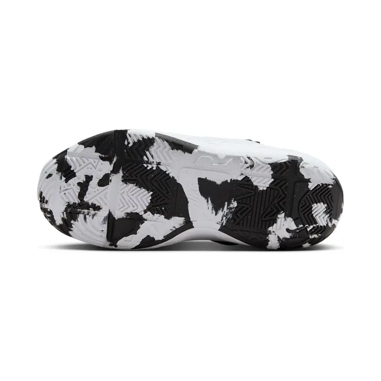 nike-team-hustle-d-12 HF6280-101