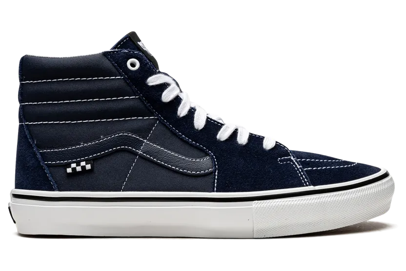 vans-sk8-hi VN0A5FCCLKZ