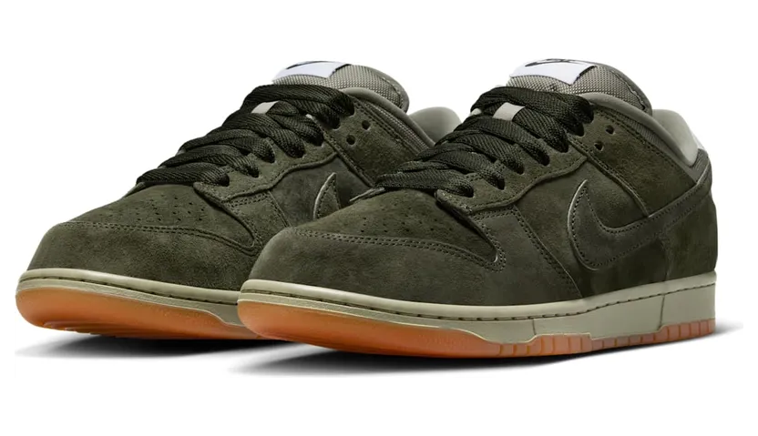 nike-dunk-sb HJ0367-301