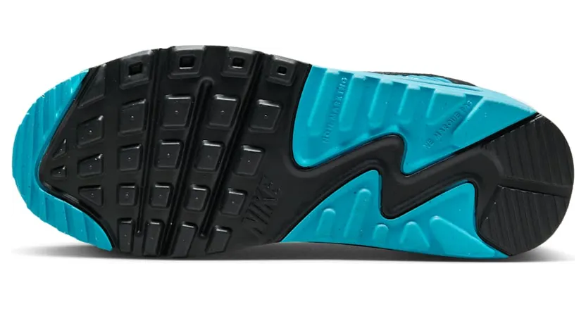 nike-air-max FD0678-100