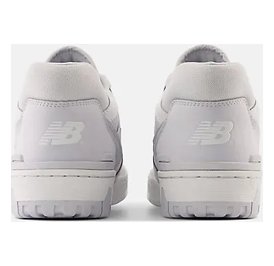 new-balance-550 BB550HSB