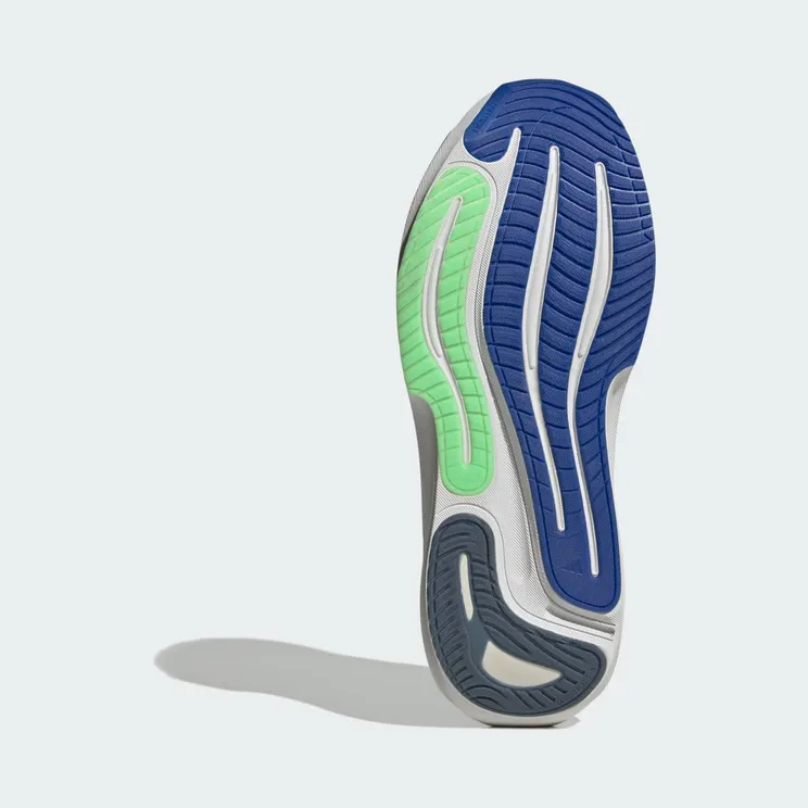 adidas-supernova KK1915