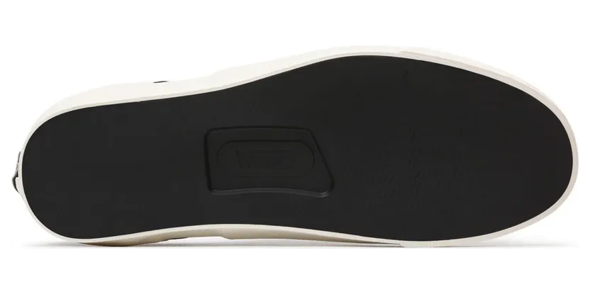 vans-acer VN0A4UWY17R