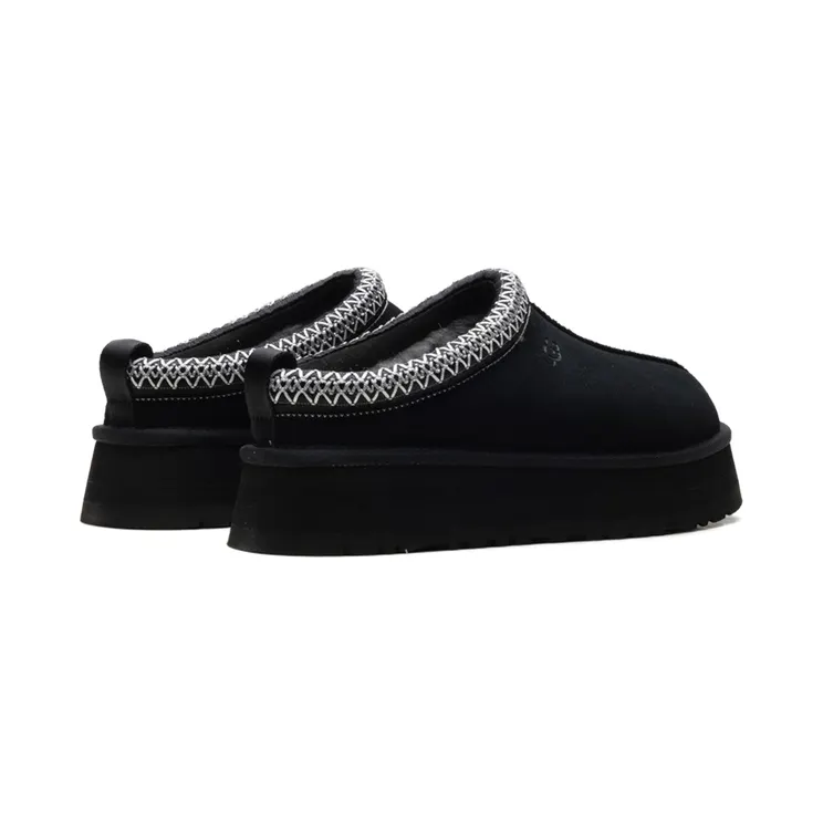 ugg-sneaker 1174471-BLK