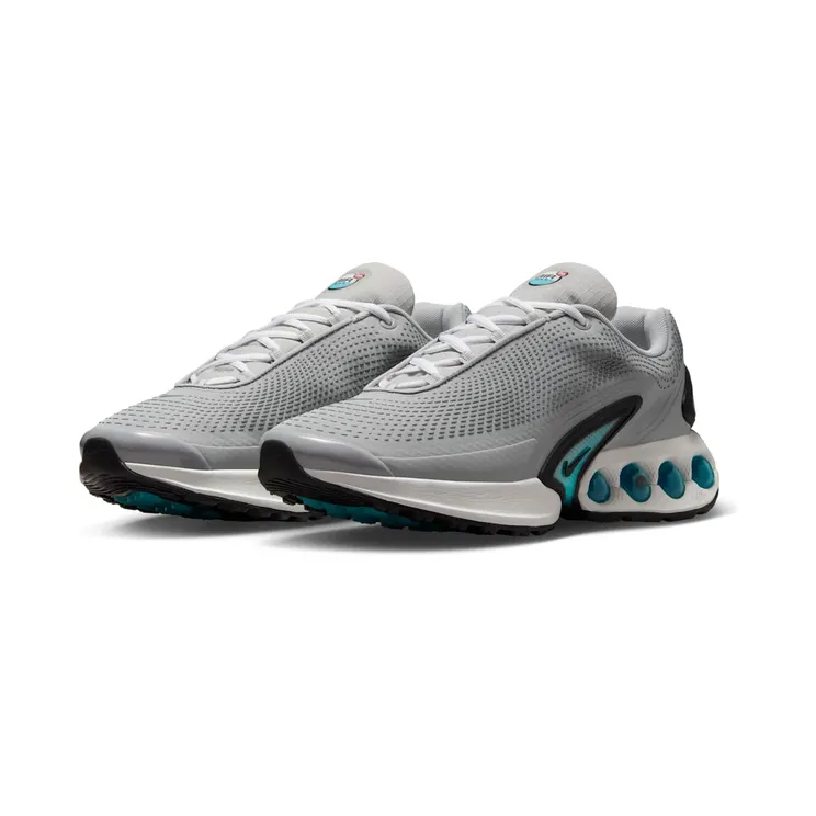 nike-air-max DV3337-022
