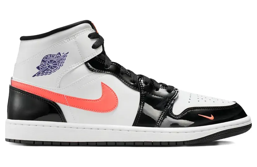 air-jordan-1 IQ9387