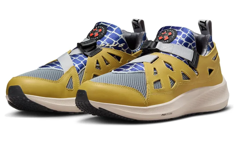 nike-air-huarache FJ4201-300