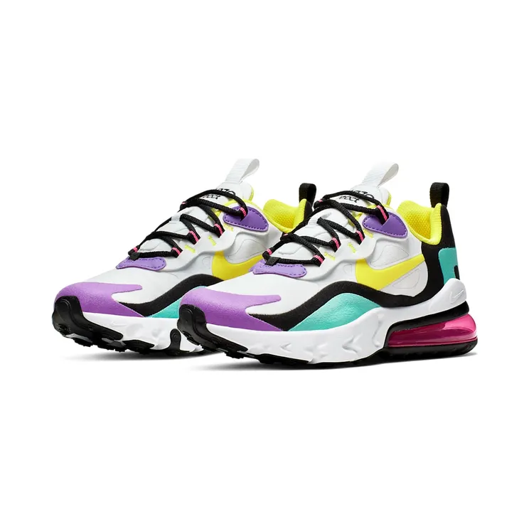 nike-air-max BQ0103-101