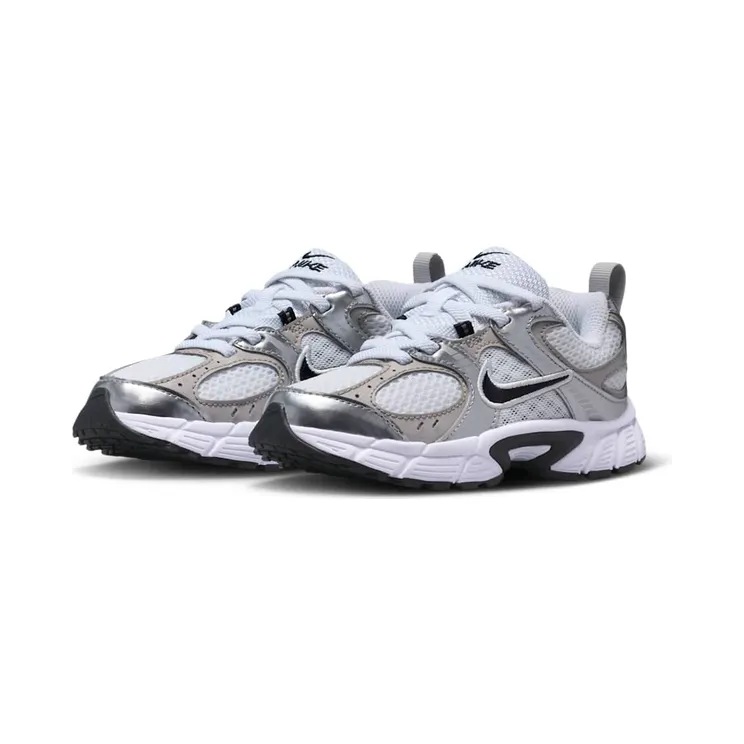 nike-v5-rnr HQ6412-100