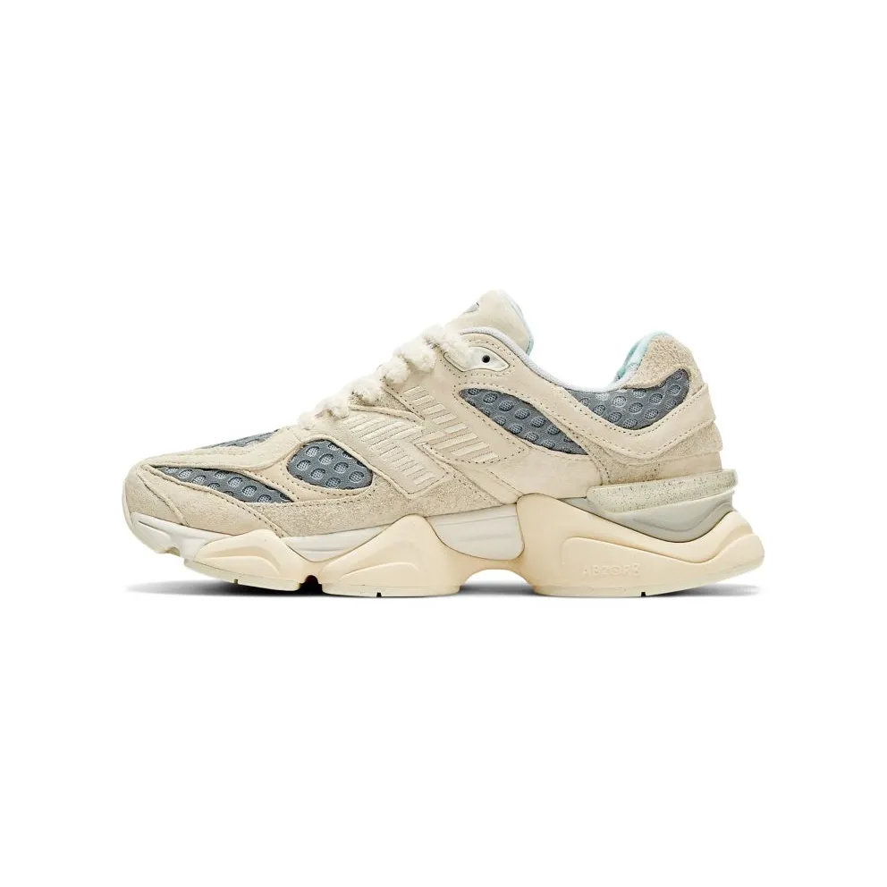 New Balance 9060 “Bricks and Wood” (U9060BW1)