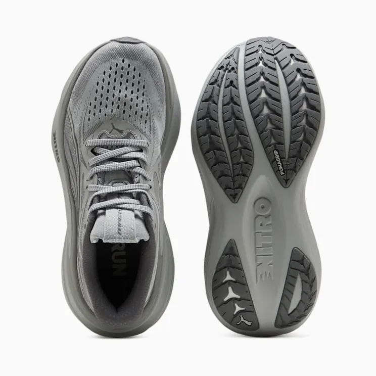puma-magmax-nitro 31212612