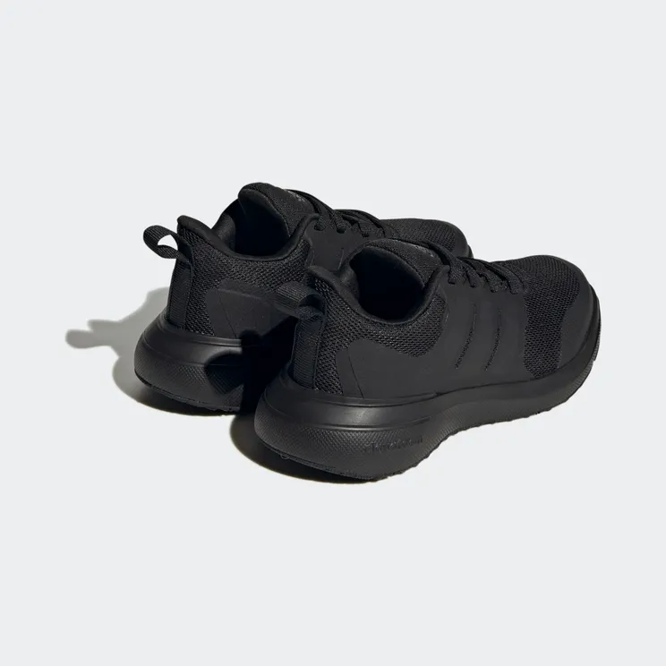 adidas-cloudfoam HP5431