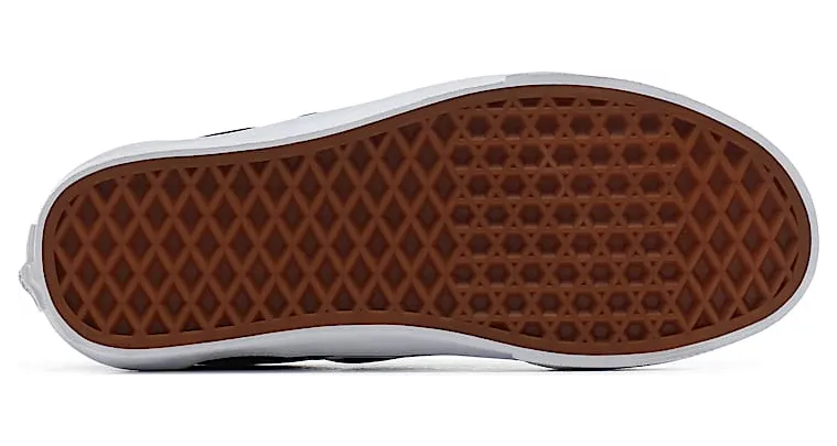 vans-slip-on VN0A4BV3T4U