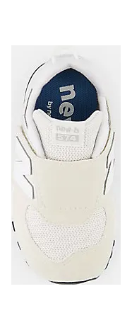 new-balance-574 NW574EVW
