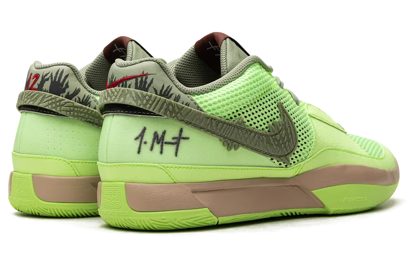 nike-ja-1 FD6565-300