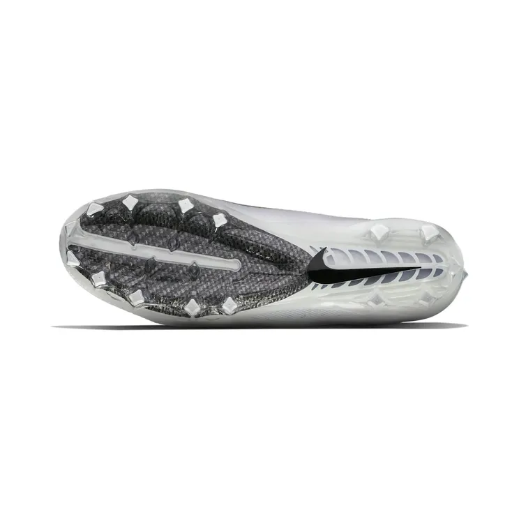 nike-vapor 917165-105